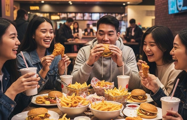 nhung-thoi-quen-nho-ma-doc-dang-am-tham-pha-than-cua-nguoi-tre