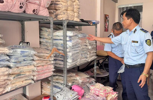 ninh-binh-ban-hang-gia-online-khong-ne-duoc-quan-ly-thi-truong