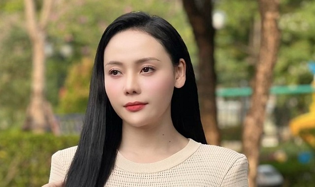 nu-dien-vien-dong-vai-chu-tich-nguoi-tinh-man-anh-cua-nsnd-trung-anh-gay-sot