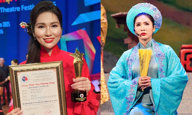 nu-nsut-cai-luong-vua-gianh-huy-chuong-vang-quoc-te-la-ai