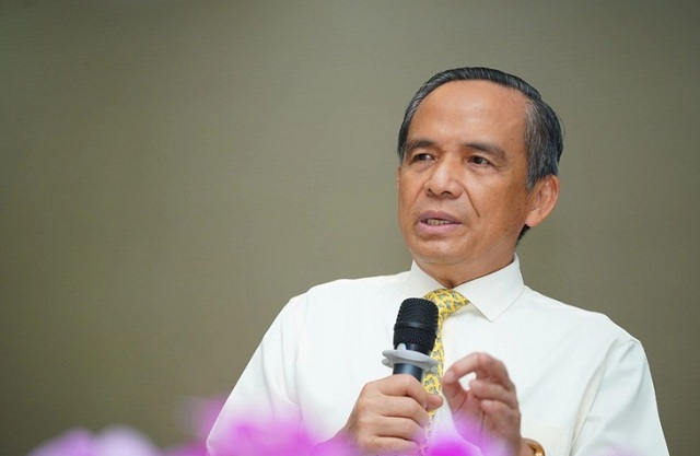 ong-le-hoang-chau-tai-cu-chu-tich-hiep-hoi-bat-dong-san-tp-hcm