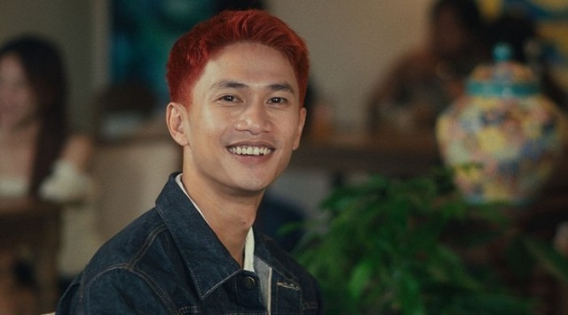 sau-mua-do-nguyen-hung-dong-phim-cam-on-nguoi-da-thuc-cung-toi