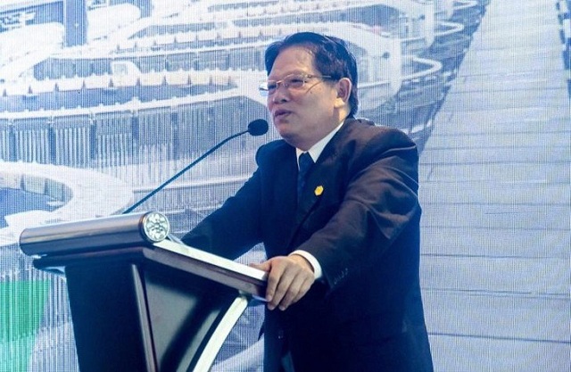 tai-san-gia-dinh-chu-tich-hoa-chat-duc-giang-boc-hoi-2-800-ti-dong-sau-3-phien-giam-san