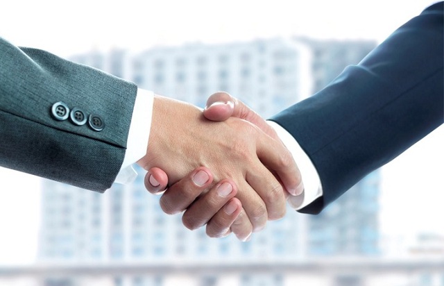 tap-doan-manulife-chuyen-nhuong-mvi-life-viet-nam-cho-asahi-life