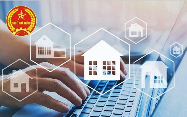 thu-ngan-sach-dia-phuong-tang-toc-cuoi-nam