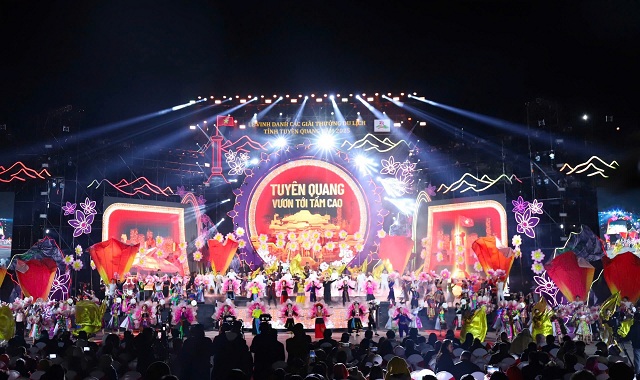 tuyen-quang-vinh-danh-cac-danh-hieu-du-lich-2025-khat-vong-but-pha-tu-mien-da-no-hoa