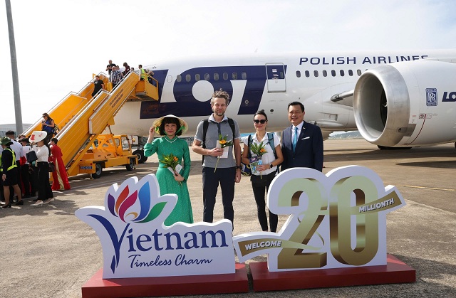 viet-nam-chinh-thuc-don-khach-du-lich-quoc-te-thu-20-trieu