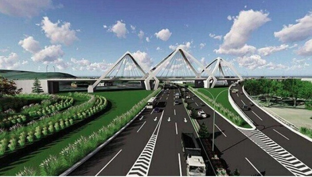 ha-noi-lam-duong-song-hanh-vanh-dai-4-hon-5300-ty-dong