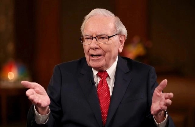 ty-phu-warren-buffett-so-huu-bitcoin-chang-de-lam-gi-day-moi-la-2-tai-san-dang-de-dau-tu-sinh-loi