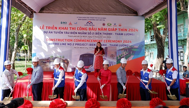 tphcm-trien-khai-thi-cong-tuyen-metro-so-2