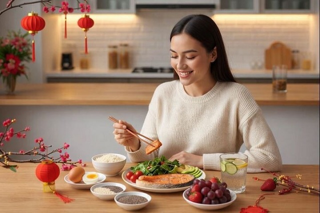 3-nguyen-tac-vang-trong-che-do-an-uong-de-giam-can-nhanh-don-tet