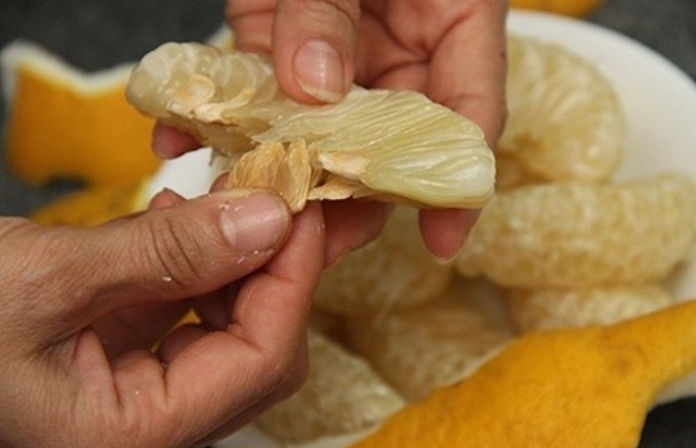 buoi-rat-tot-nhung-ket-hop-voi-thu-nay-chang-khac-nao-doc-duoc-tan-pha-gan