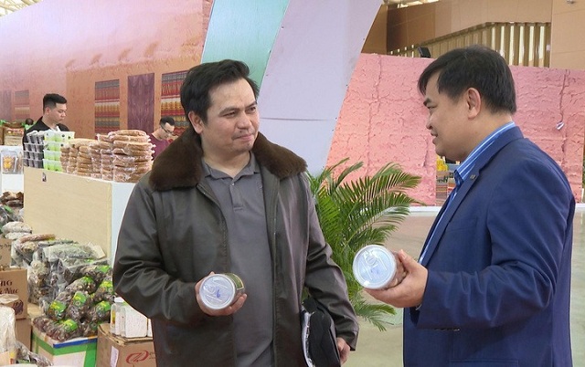 doanh-nghiep-philippines-tim-co-hoi-hop-tac-nong-san-tai-hoi-cho-mua-xuan