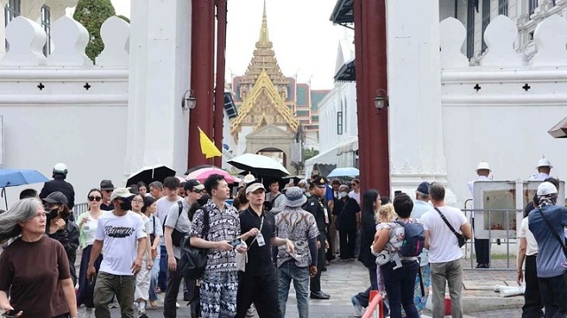 du-khach-trung-quoc-chon-thai-lan-lam-diem-den-hang-dau-dip-tet