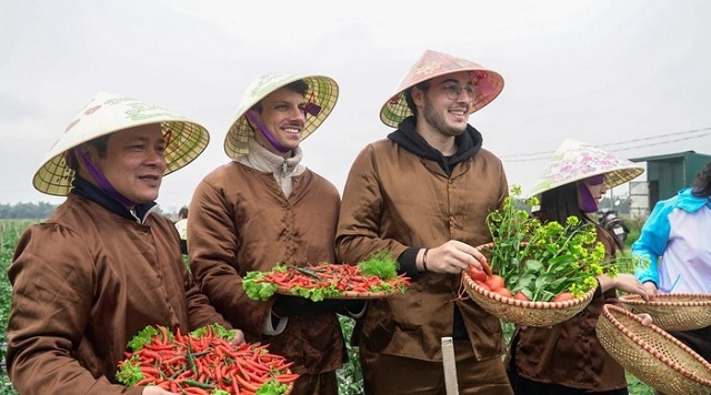 get-on-hanoi-mo-man-cho-hanh-trinh-tuoi-xanh-2026