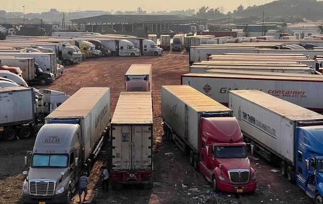 hai-quan-truc-24-7-day-nhanh-thong-quan-thuc-pham-nhap-khau