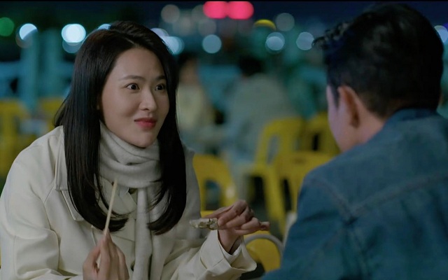 minh-trang-bi-che-dien-do-thoai-nhu-doc-steven-nguyen-ghi-diem-trong-phim-khong-gioi-han