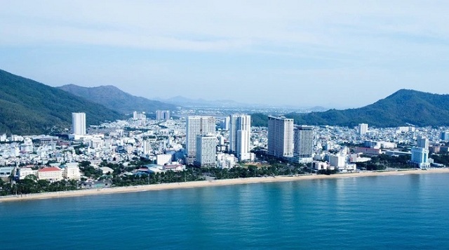 quy-nhon-vao-top-diem-den-dang-thinh-hanh-nam-2026-cua-tripadvisor