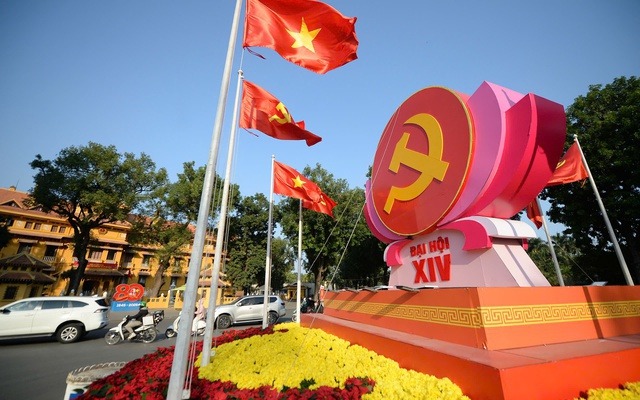 tam-the-niem-tin-va-khat-vong-cua-doanh-nhan-truoc-van-hoi-moi-trong-ky-nguyen-vuon-minh-cua-dan-toc