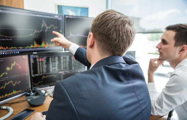 thong-tu-08-tao-them-thuan-loi-hut-von-ngoai-tren-thi-truong-chung-khoan