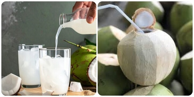 uong-nuoc-dua-vao-buoi-sang-co-tac-dung-gi