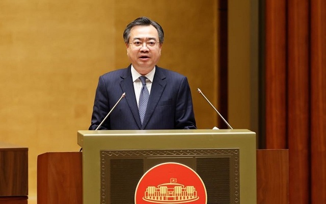 xac-lap-tam-nhin-va-khat-vong-phat-trien-trong-giai-doan-moi