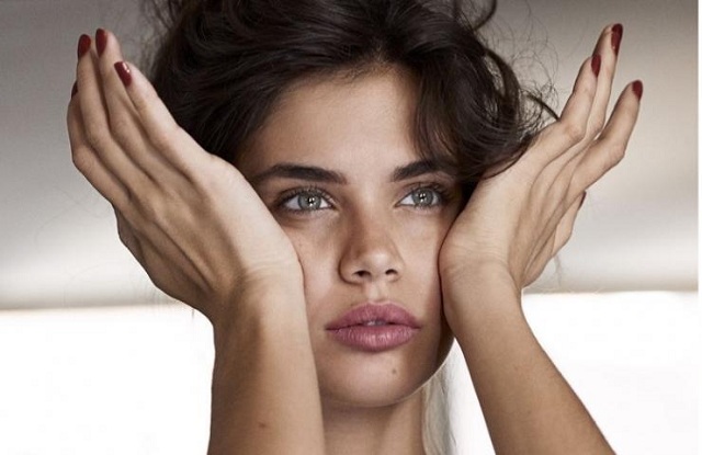 da-bi-tan-nhang-nam-can-tranh-tuyet-doi-3-thanh-phan-sau