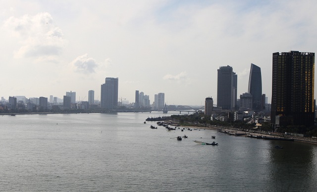 da-nang-tai-dinh-hinh-khong-gian-phat-trien-voi-3-cum-dong-luc