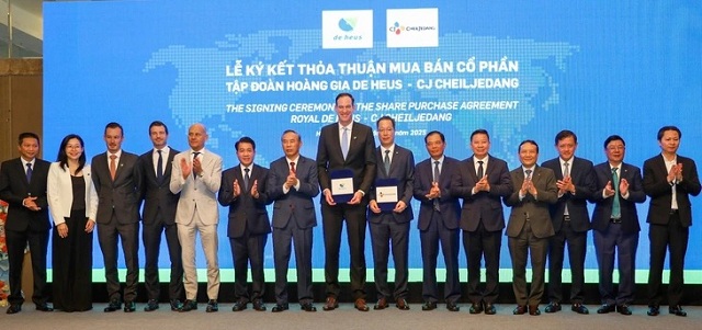 de-heus-mua-lai-cj-feed-care-mo-rong-chien-luoc-tai-chau-a