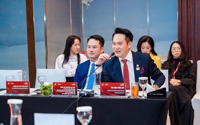 khoi-thong-he-sinh-thai-de-doanh-nghiep-tu-nhan-khoi-nghiep-but-pha-trong-ky-nguyen-so