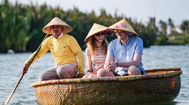 lo-dien-nhung-diem-den-than-thien-nhat-viet-nam