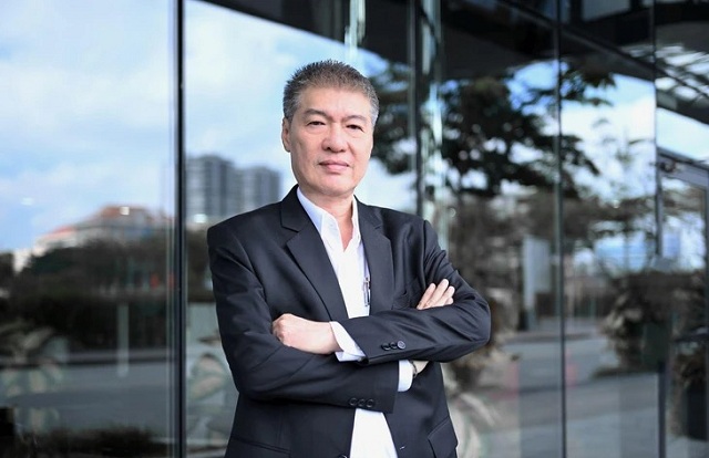 sep-moi-fpt-retail-gay-chu-y-tot-nghiep-thu-khoa-o-dai-hoc-bach-khoa-tp-hcm-sieu-gioi-ve-cong-nghe