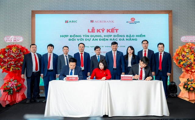 tin-dung-xanh-tang-toc-agribank-tai-tro-du-an-dien-rac-3000-ty-dong