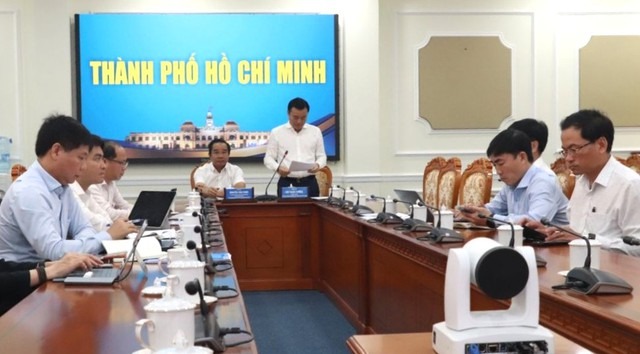 tphcm-chu-dong-trien-khai-day-nhanh-tien-do-cac-tuyen-duong-sat