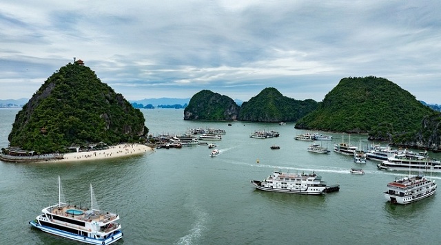 viet-nam-vao-top-dat-nuoc-dep-nhat-the-gioi