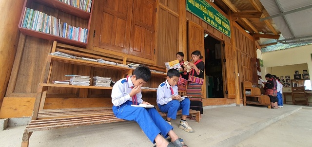 kham-pha-ngoi-nha-thien-nguyen-noi-bien-gioi-nghe-an