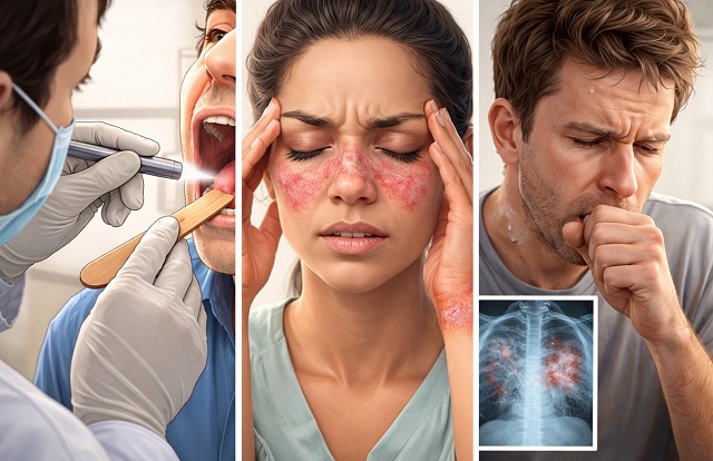 3-can-benh-nguy-hiem-nhung-nguy-trang-tinh-vi-kho-phat-hien-som