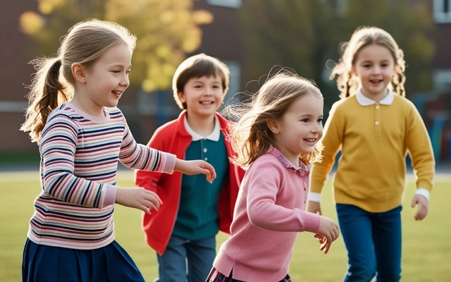 bat-ngo-quan-ao-tre-em-sac-so-co-the-chua-chi