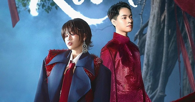 cao-ba-hung-dua-hat-then-vao-nhac-phim-phi-phong-quy-mau-rung-thieng