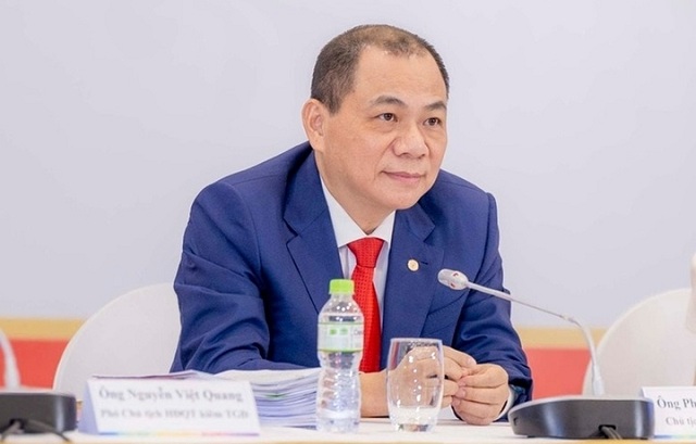 co-phieu-thang-hoa-tai-san-ty-phu-pham-nhat-vuong-them-1-1-ty-usd-sau-1-ngay