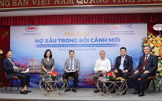 giai-cuc-mau-dong-no-xau-de-khoi-thong-dong-von-thuc-day-tang-truong