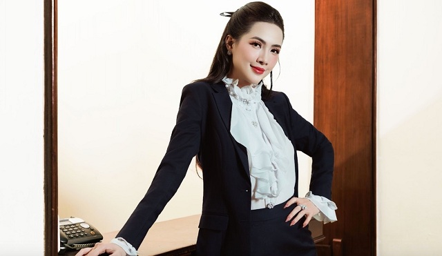 hoa-hau-viet-tung-dang-quang-quoc-te-u40-giu-chuc-pho-chu-tich-la-ai