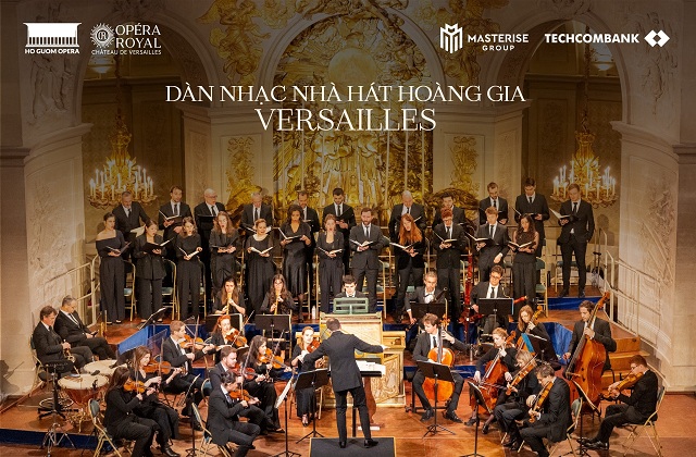 hoa-nhac-tinh-hoa-phap-do-techcombank-va-masterise-group-tai-tro-sap-dien-ra