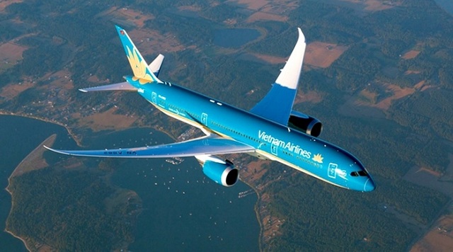 loi-nhuan-vietnam-airlines-giam-sau-kiem-toan