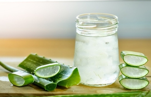 uong-nuoc-cay-lo-hoi-co-tac-dung-gi