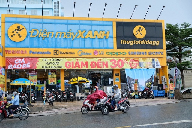 chu-tich-the-gioi-di-dong-muon-ban-hang-trieu-co-phieu-mwg-co-the-thu-tram-ti