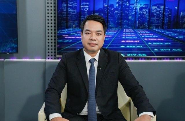 thuc-hien-dong-bo-cac-giai-phap-de-hoan-thanh-muc-tieu