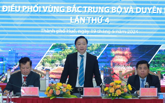uu-tien-cac-du-an-ket-noi-lien-vung-ha-tang-nang-luong-tai-tao