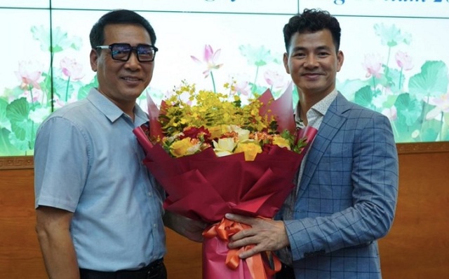 nsut-kieu-minh-hieu-lam-giam-doc-nha-hat-kich-viet-nam