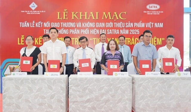 satra-mo-rong-kiem-soat-chat-luong-hang-hoa-trong-he-thong-phan-phoi